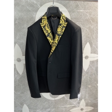 Versace Business Suit